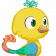 guest